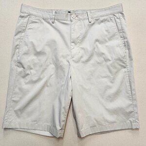 NWOT Vince Shorts 34